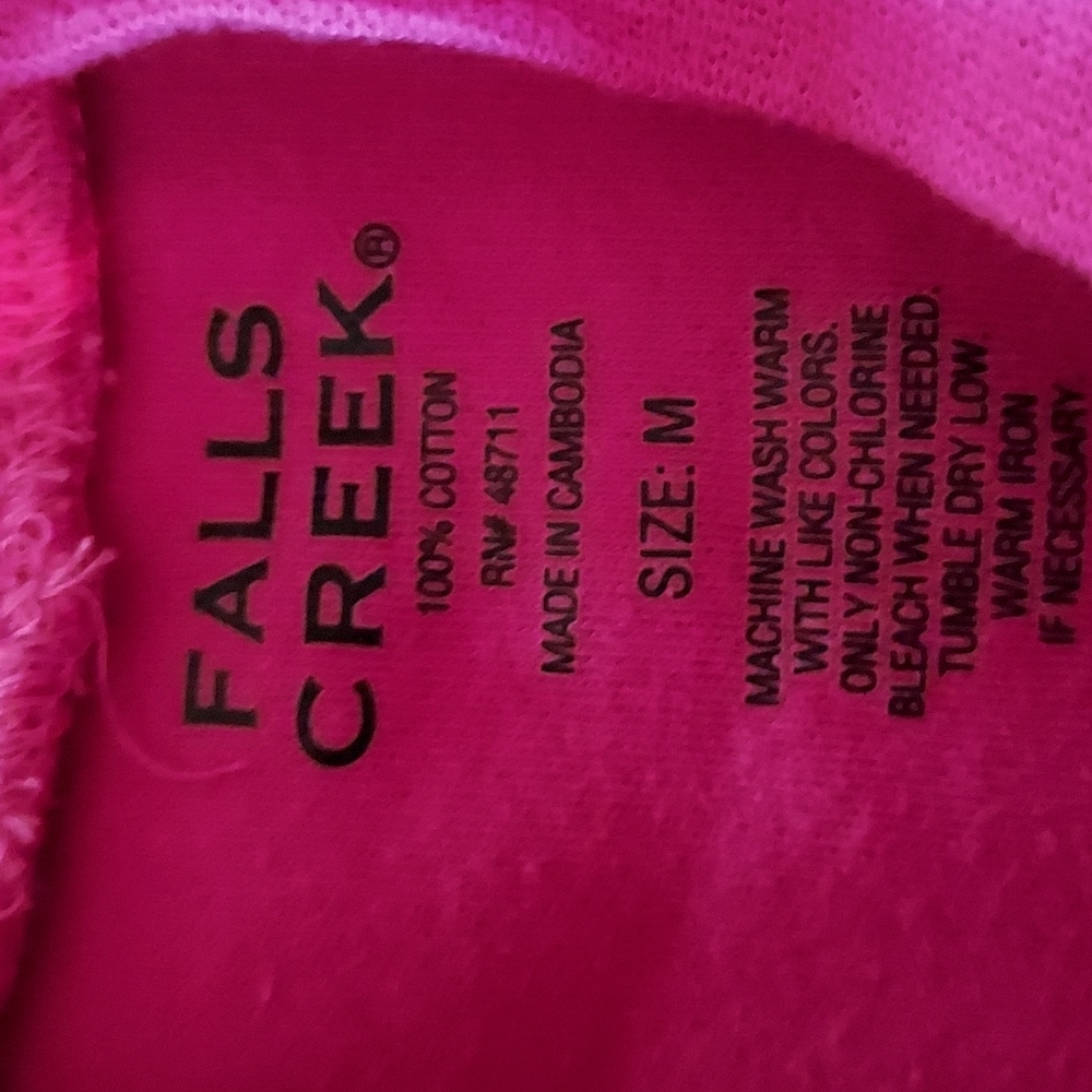 Basic Editions Shirt Bundle - image 5